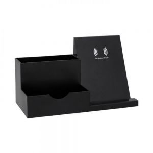 ORGANIZADOR TURING personalizada